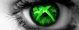 Xbox Live profilvédelem